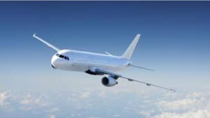 हांगकांग