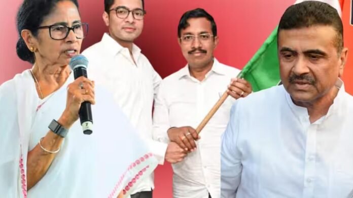 नंदीग्राम