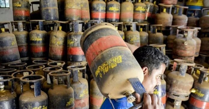 सिलेंडर