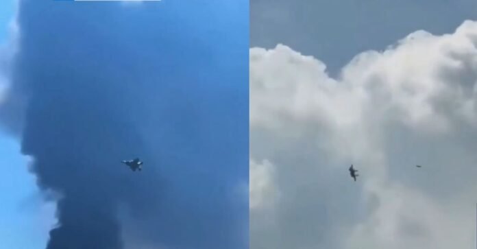 शाहेद ड्रोन