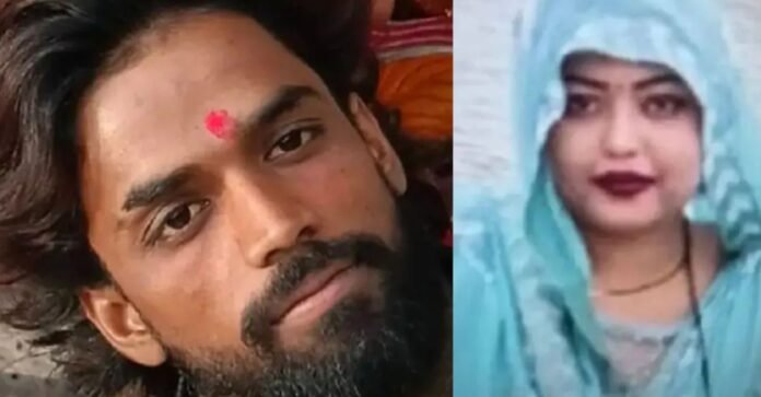 गोरखपुर