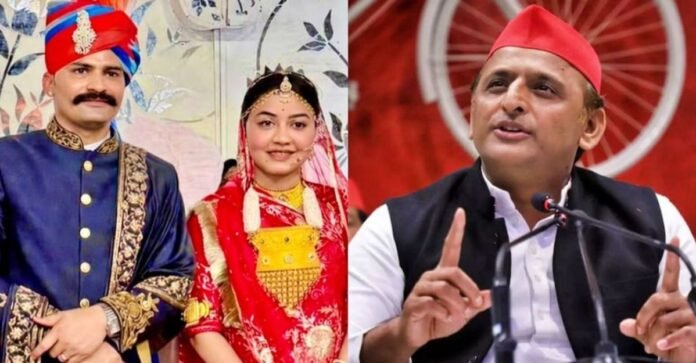 केके बिश्नोई