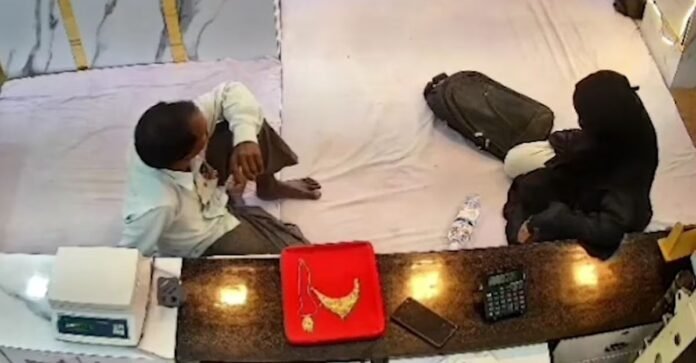 अयोध्या