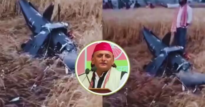 अखिलेश यादव