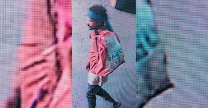 छत्तीसगढ़