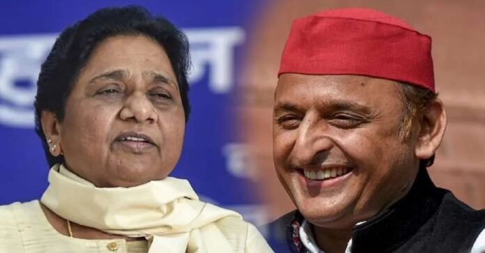 अखिलेश यादव