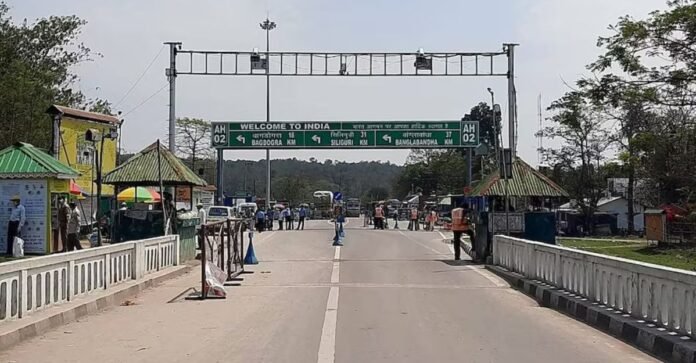 नेपाल सरकार का बड़ा ऐलान