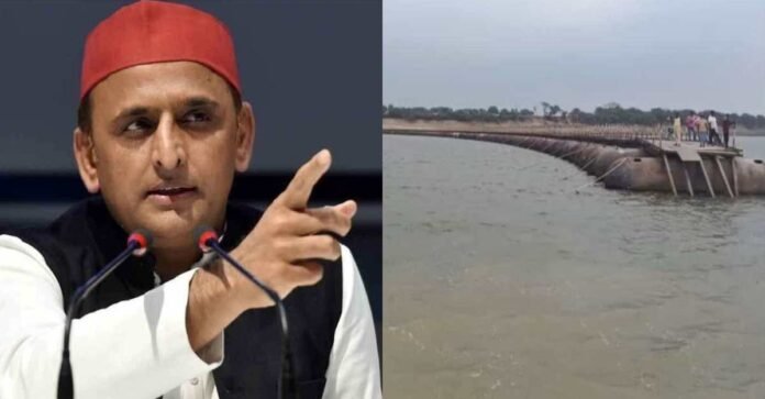 मिर्जापुर