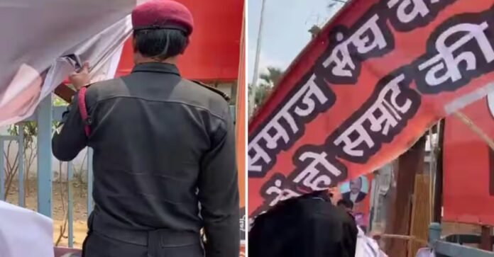 सम्राट चौधरी