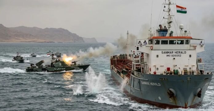 होर्मुज 