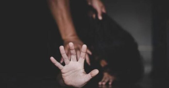 दुष्कर्म