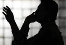 9 मई को जान से मारने की धमकी! पूर्व CM के बेटे और BJP विधायक पर मंडराया खतरा, आरोपी ने क्या कहा? धमकी