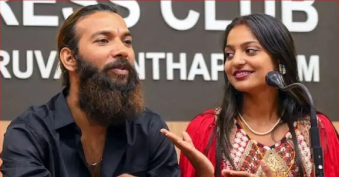 मोनालिसा