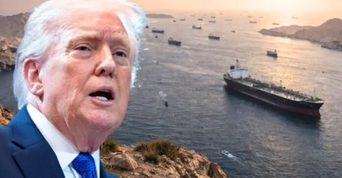 हिंद महासागर