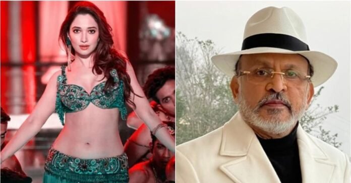 अन्नू कपूर