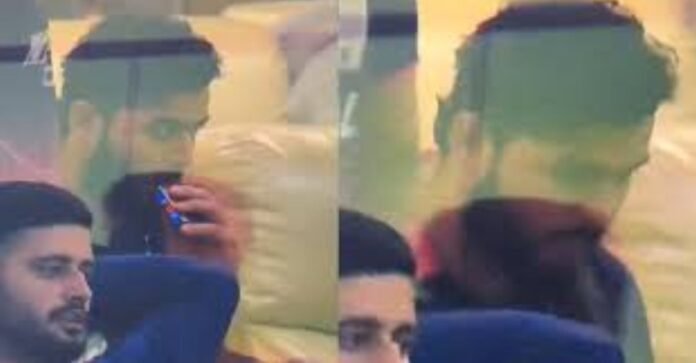 रियान पराग