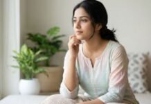 इस तारीख में जन्मी लड़कियां प्यार में नहीं देतीं हैं धोखा! रिश्ता निभाने में करती हैं कुछ ऐसा, जानें लड़कियां