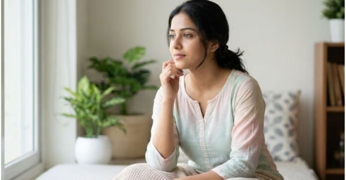 लड़कियां