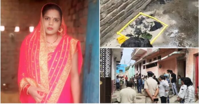 Bihar News