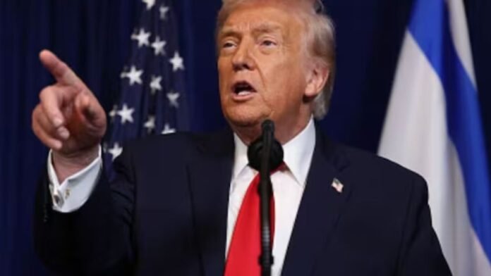 होर्मुज