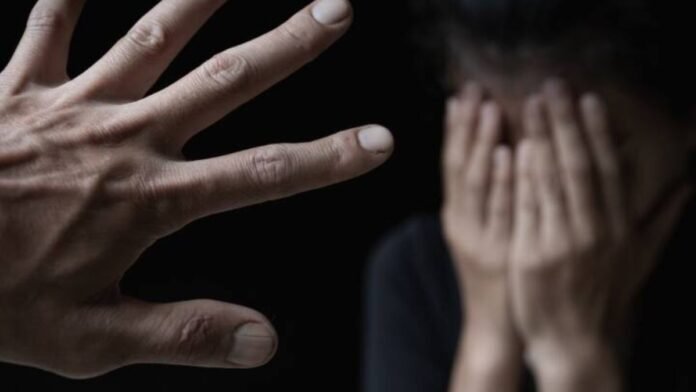 सहारनपुर