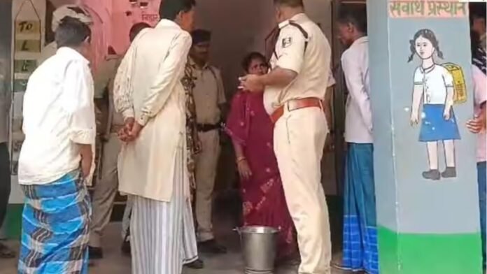 भागलपुर