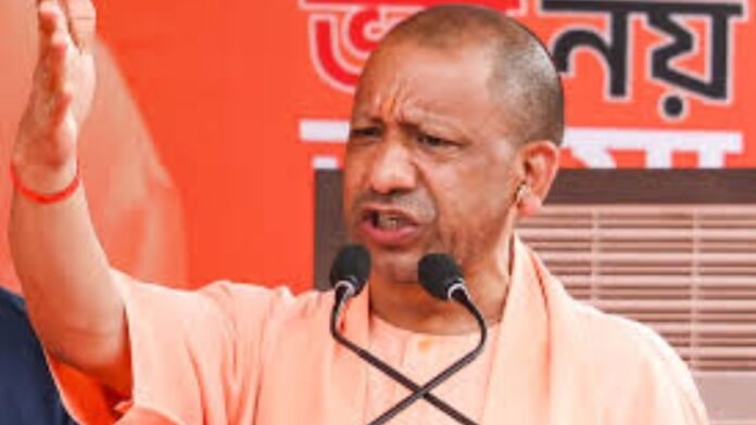 महिला आरक्षण