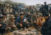 गुजरात में चूजे की सुरक्षा में तैनात 50 जवान और मिल रही Z+ सिक्योरिटी! जानिए इसमें क्या है खास गुजरात