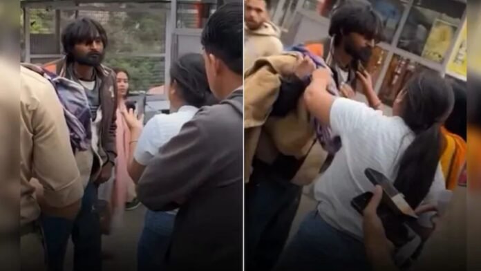 वैष्णो देवी