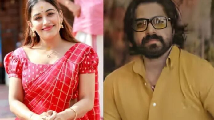 शियास करीम