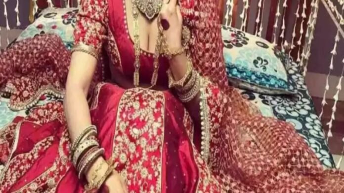 मैनपुरी