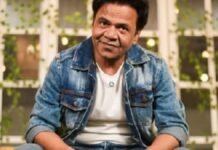 ‘कोई बेइज्जती नहीं हुई, ये पूरा…’ वायरल VIDEO पर Rajpal Yadav का चौंकाने वाला बयान, सच जानकर रह जाएंगे हैरान Rajpal Yadav