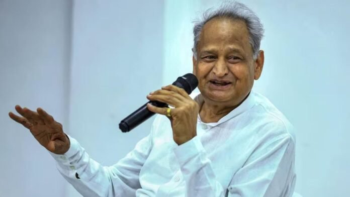AAP