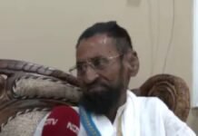 “जिस शहर को भारत में मिलाया, वहीं कट गया वोट!” मुर्शिदाबाद के नवाब खानदान की कहानी ने उठाए बड़े सवाल मुर्शिदाबाद