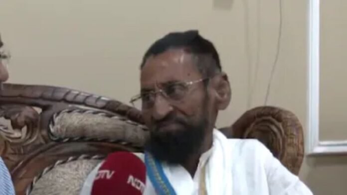 मुर्शिदाबाद