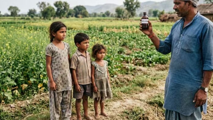 सोलापुर