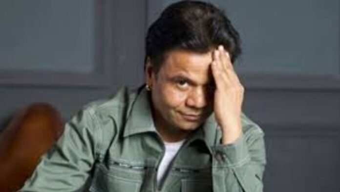 राजपाल यादव