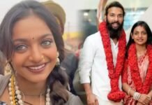 मोनालिसा की शादी पर मचा बवाल! MP पुलिस पहुंची कोच्चि, फरमान संग रिश्ते पर उठे बड़े सवाल मोनालिसा