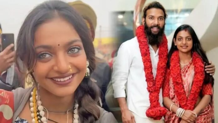 मोनालिसा