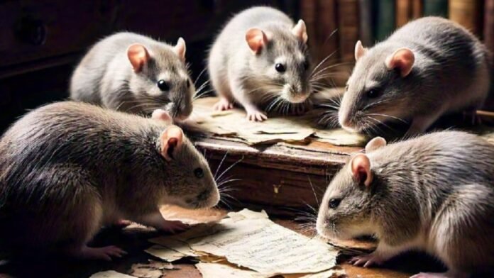 सुप्रीम कोर्ट