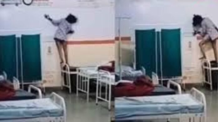 Viral Video