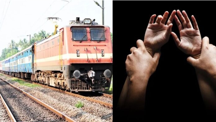 अशोकनगर