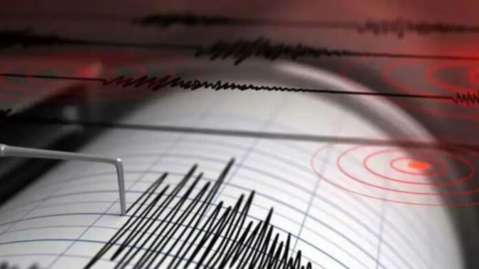 दिल्ली-NCR