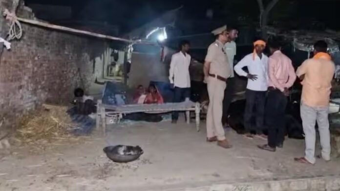 मुरादाबाद