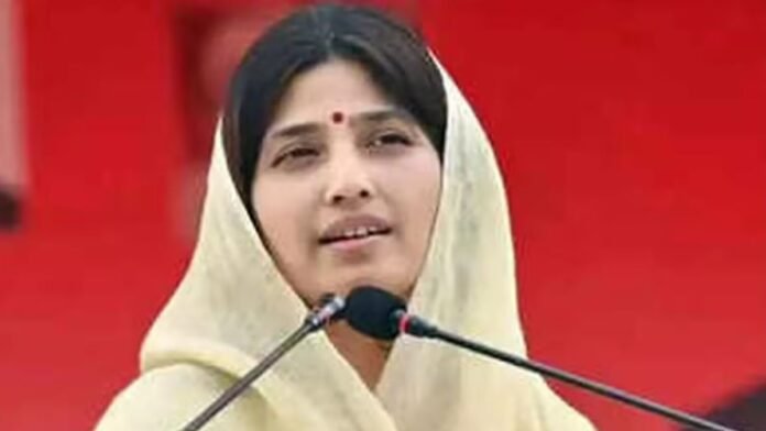 राघव चड्ढा