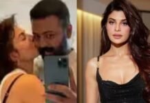 200 करोड़ केस में बड़ा ट्विस्ट… क्या सुकेश के खिलाफ खुलकर बोलेंगी जैकलीन? अदालत में दिया बड़ा संकेत सुकेश