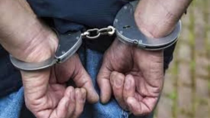 प्रतापगढ़