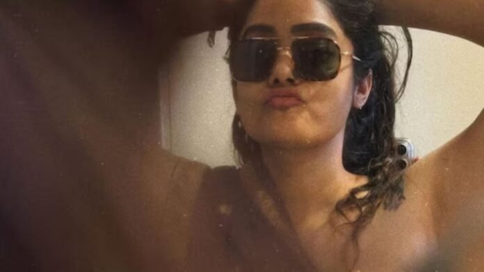 अभिरामी वेंकटचलम