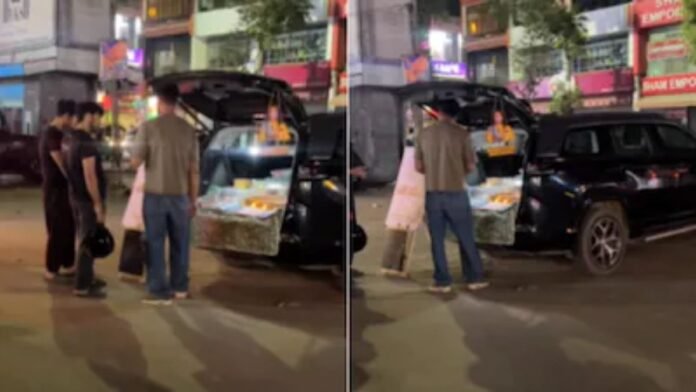 गुड़गांव