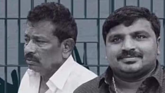 तमिलनाडु